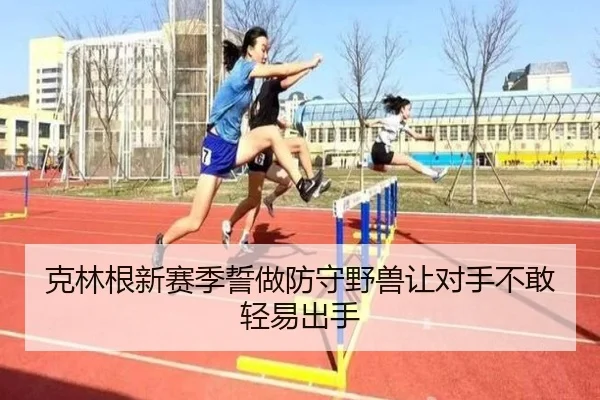 img_1791923521778_2964_0_756.jpg